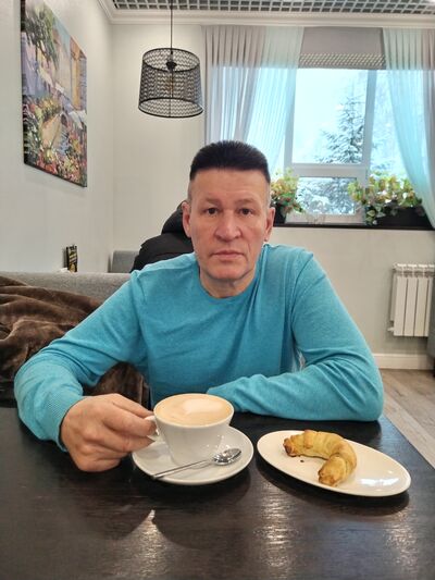  ,   , 52 ,   ,   