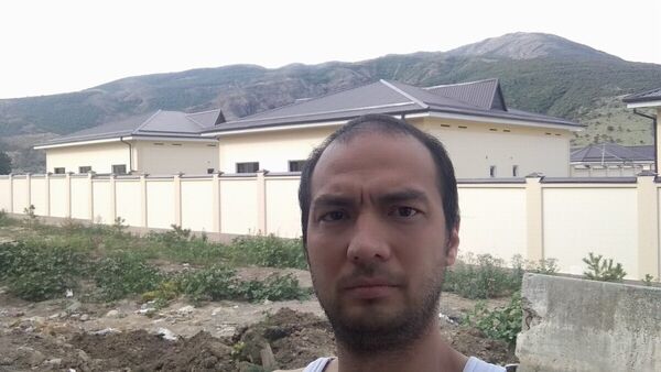  ,   Zokirjon, 39 ,   ,   , c 