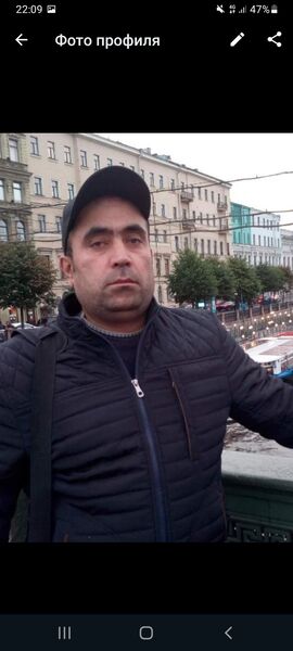  -,   , 46 ,   ,   