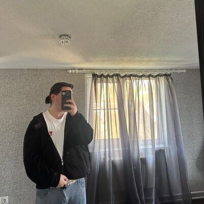 Lambeth,   , 19 ,   ,   