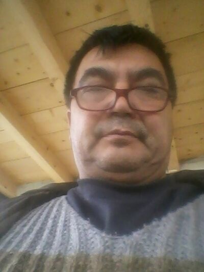  ,   Aihan, 60 ,   ,   , c 