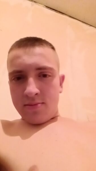  ,   Andrey, 20 ,   ,   
