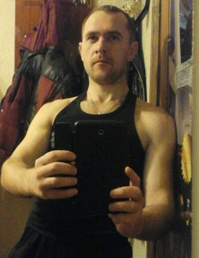  ,   , 38 ,   