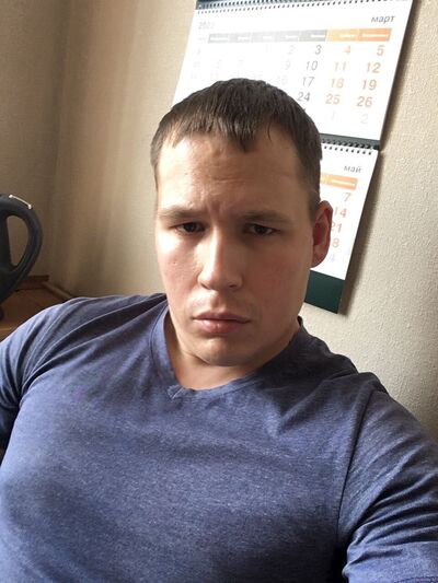  ,   Andrey, 31 ,   ,   