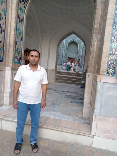  ,   , 51 ,   ,   , c , 