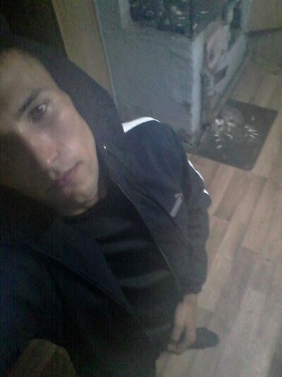  ,   , 24 ,   ,   , c 