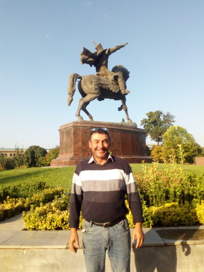  ,   , 59 ,   ,   , c , 