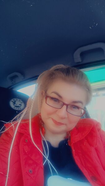  ,   DominaNadine, 41 ,   ,   