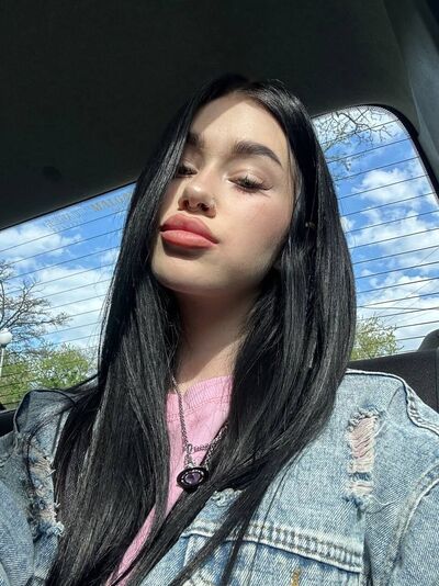   ,   , 22 ,     
