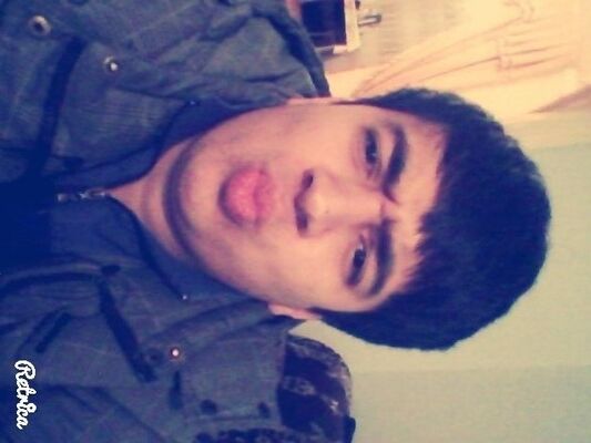  ,   Umid, 33 ,   