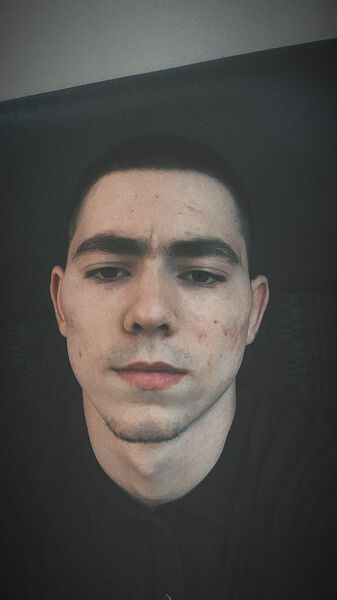  ,   Lukas, 24 ,   ,   , c , 