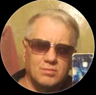  ,   , 55 ,   ,   