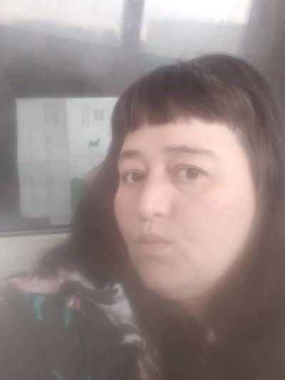  ,   , 38 ,   c 