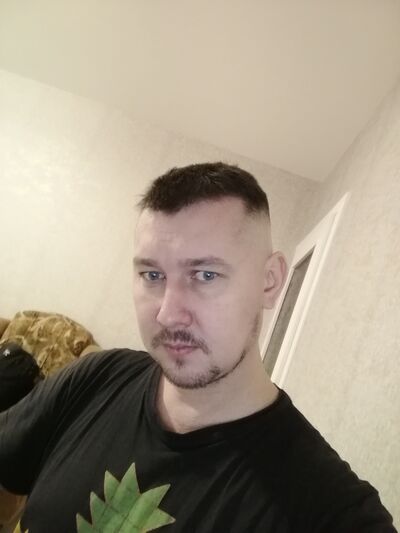  ,   Alex, 35 ,   ,   