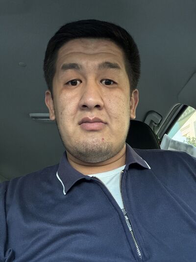  ,   , 27 ,   ,   , 