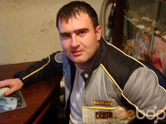  ,   Sasha1211, 44 ,   ,   , c , 