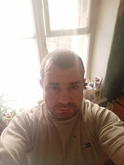  ,   , 42 ,   c 