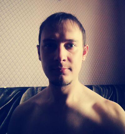  ,   AleXXX, 36 ,   ,   , c , 