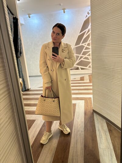  ,   , 41 ,   c 