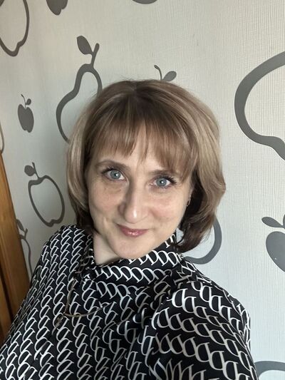  ,   , 47 ,   c 