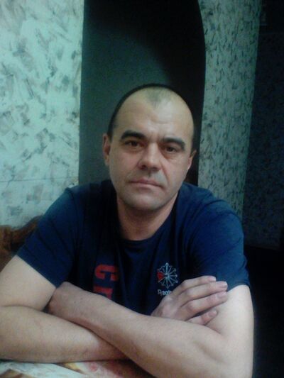  -,   , 54 ,   ,   , c 