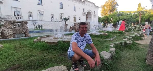  ,   , 38 ,     , c , 