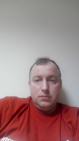  Bielany Wroclawskie,   , 50 ,     , c , 