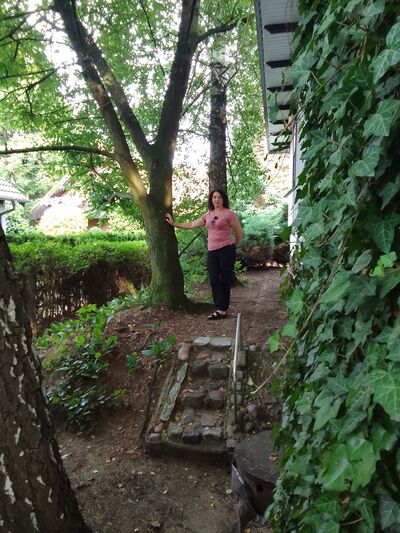  Brzeziny,   , 40 ,   