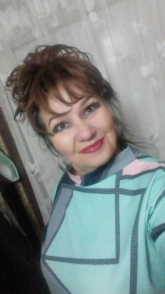  ,   , 75 ,     , c 
