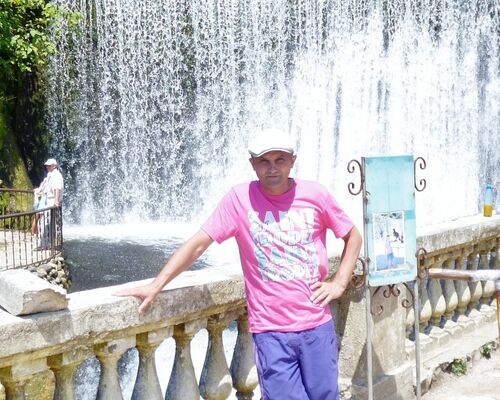  ,   , 55 ,   ,   , c 