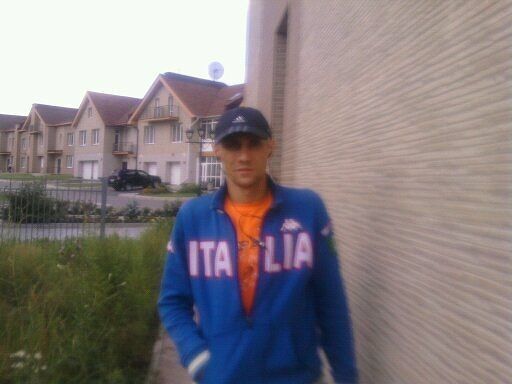  ,   , 35 ,   ,   