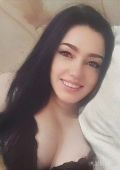  ,   , 40 ,   ,   , c , 