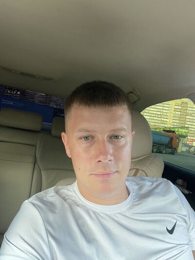  ,   , 30 ,   ,   , 