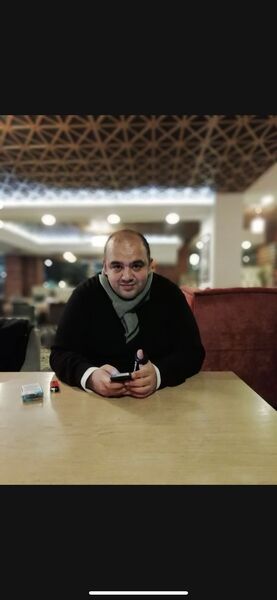  ,   Barlas, 43 ,   ,   