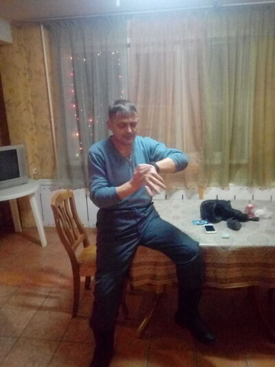  -,   ϸ, 58 ,   ,   , c 