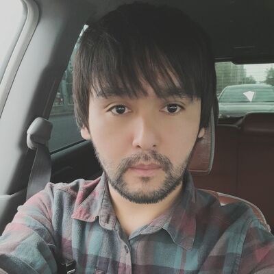  ,   , 36 ,   ,   