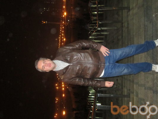 ���������� �����, ���� ������� �������, 51 ���, ������������ ��� ������