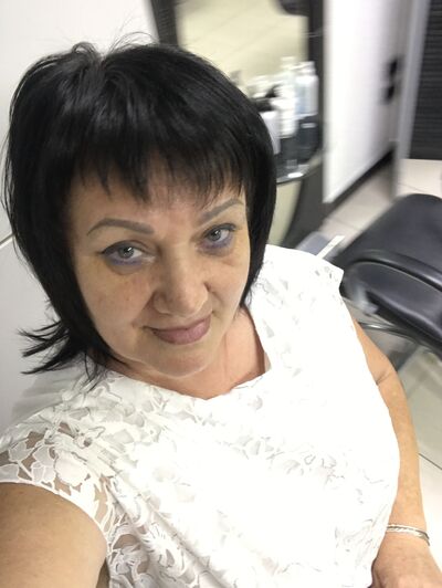  --,   , 58 ,     , c 