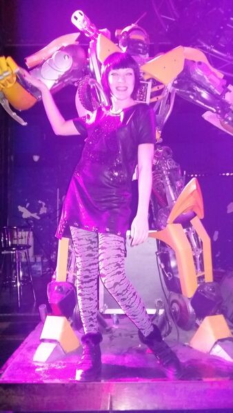  ,   , 45 ,   ,   , c 