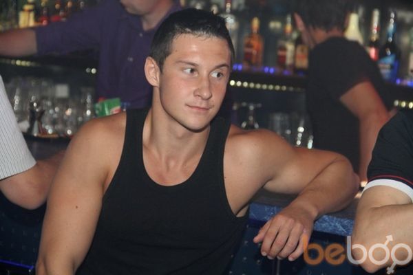 ���������� ������, ���� ������� ����, 35 ���, ������������ ��� ������