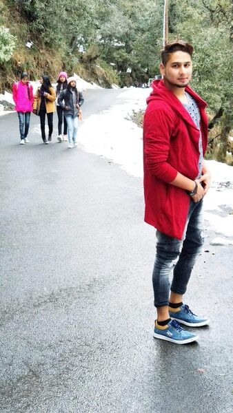  ,   Sahtsa, 24 ,   ,   , c 