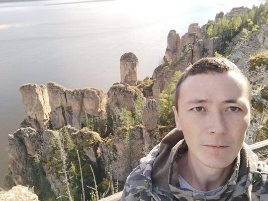  ,   Alexey, 37 ,   ,   