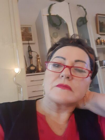  ,   , 64 ,   ,   