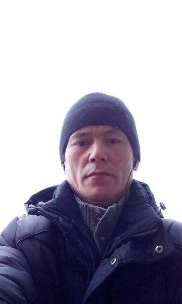  ,   Batir, 44 ,   