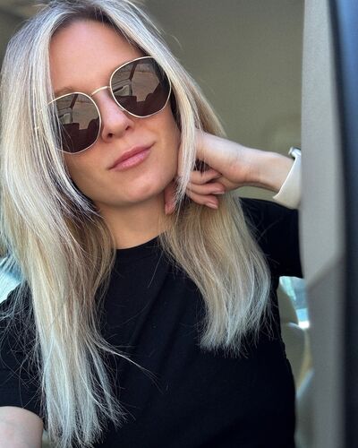  Bielany Wroclawskie,   , 32 ,   ,   