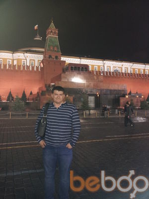 ���������� ����, ���� ������� Evgen, 50 ���, ������������ ��� ������