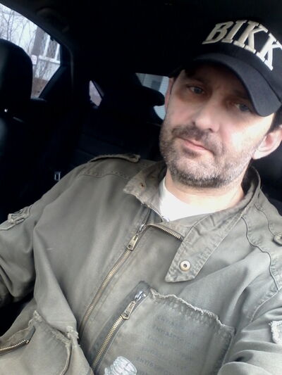  ,   , 51 ,   c 