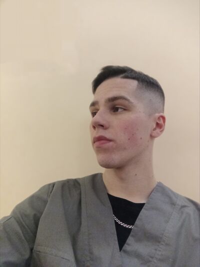  -,   , 21 ,   ,   , 