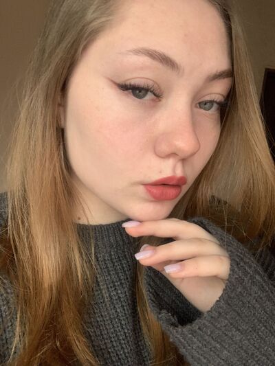  ,   , 18 ,     , c 