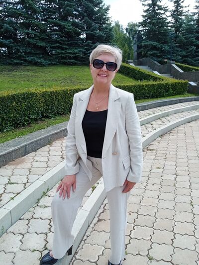  ,   , 53 ,   c 